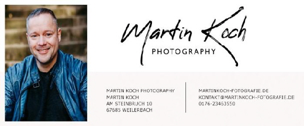 00-Signatur-Martin-Koch-Photography