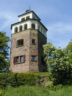 eulenkopfturm