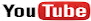 logo-youtube